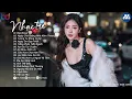 Download Lagu Nhạc Trẻ Ballad Việt Hay Nhất 2025 | Lk Nhạc Trẻ Mới Gây Nghiện | Nhạc Việt Hot Nhất Hiện Nay