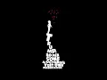 Download Lagu Drake ft. Lil Wayne - Unstoppable  (Trump AI Cover)