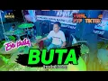 Download Lagu COVER FARIS KENDANG NGAMUK LAGU // BUTA EVA KHOLIK 