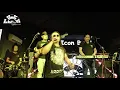 Download Lagu Night Club Advertisement (Sony A6300 + Sigma 16mm 1.4)