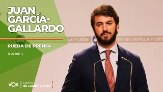 JUAN GARCÍA-GALLARDO