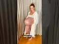 Download Lagu Ibu Mengandung dan Melahirkan Bayi Kembar #bayi #bayilucu #shortvideo