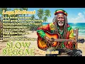 Download Lagu Musik Reggae motivasi 🌴 music chill vibes Reggae slow #viralvideo #Gimbalbos #trending