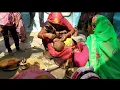Download Lagu गांव देहात में किन रीति रिवाजों से मुंडन होता हैं?2023 mundan muhurat ceremony | #Ayushanshvlogs