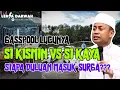 SI KISMIN VS SI KAYA | UST. DAS’AD LATIF | GASSPOOL LUCUNYA