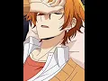 Download Lagu He’s soo FINEEEE||Sasaki Shuumei || Sasaki and Miyano || Simple Edit || #anime #sasakitomiyano #edit
