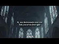 Black Veil Brides - Cut (feat. Lilith Czar) [sub-español + Lyrics]