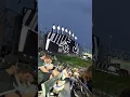 White Sox Guaranteed Rate Field intro 22