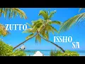 Lagu 🌴Tatsuro Yamashita - Zutto Issho Sa  🌊
