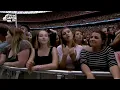 The Vamps - 'Can We Dance' (Live At The Summertime Ball 2016)