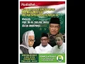 Download Lagu LIVE \