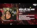 Lagu Nắm Lấy Tay Anh (OXI Remix) - Nguyễn Thạc Bảo Ngọc Cover x H2O | Nắm Tay Anh Thật Chặt Remix TikTok