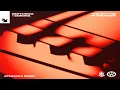 Neptunica & Corona - The Rhythm Of The Night (Athenica Remix)