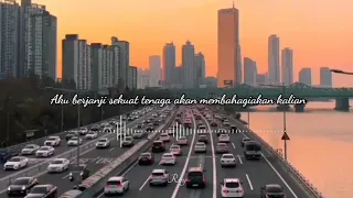 sad poems by children of the region vo riry 