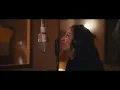 Camille Lellouche - N'insiste pas (Clip Officiel)
