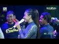 Download Lagu DIGAWE wirang VOC ISDHALIFAH