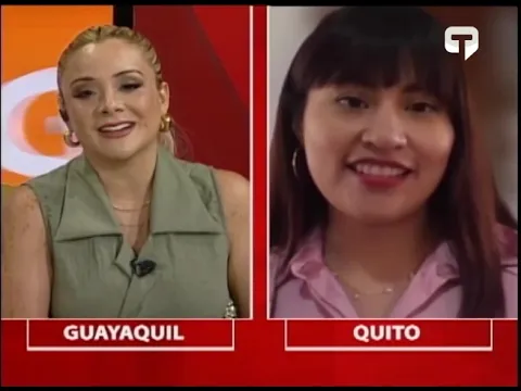 Security Data presenta programa alfabetización para personas de la tercera edad