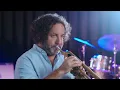 Intervallic Improvisation