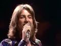 NEW * Mama Told Me (Not To Come) - Three Dog Night {DES Stereo} 1970