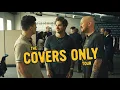 Our Last Night - The Covers Only Tour Spring 2024