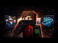 I Tried Every Minecraft Launcher on Android 2026 - Which One Gives the Best FPS