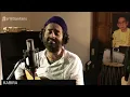 Kabira(Sad Version)❤️😌 | ARIJIT SINGH | Facebook Concert 2021