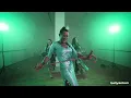 SAIDI RARA - Al-Ahram Orchestra #bellyactionproject