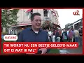 Download Lagu café-restaurant Het Weurden heropend | RTV Slingeland