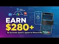 IPhone Game Bot Setup Guide Full Tutorial for the 280 Automation
