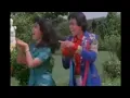 Download Lagu WARKOP DKI - Andeca Andeci ya bora bora bori | Kasino \u0026 Elvy Sukaesih