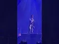 南拳媽媽 你的步頻 -「我回來了」巡迴演唱會Kuala Lumpur