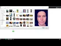 Google Cloud Platform Debugging Application