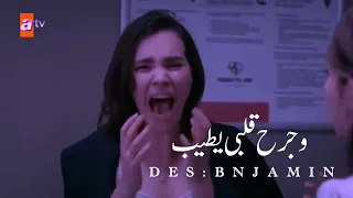 اجمل اغنية العراقية نصر البحار كلها ايام 