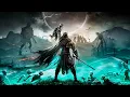 Download Lagu Lords of the Fallen | Most Powerful Dark Epic Music | Greatest Battle Music Playlist