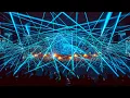 Download Lagu @ViniViciMusic play 'The Tribe X Sandstorm X Wild (Transmission Netherlands 2023) [4K]