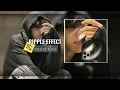 RIPPLE EFFECT CAPCUT EDIT TUTORIAL