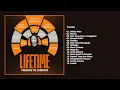 Chrisye - Album Lifetime Tribute To Chrisye | Audio HQ