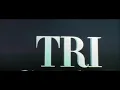 Download Lagu (REUPLOAD) StudioCanal / TriStar Pictures / Carolco Pictures logos (2003/1984/1988) [1080p]
