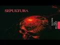 Download Lagu Sepultura - Beneath The Remains (FULL ALBUM)