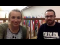 JSONSchema2Pojo with Stuart Kent and Kate Catlin