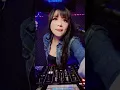 🔵 DJ DIESNY R QUEEN  TERBARU BREAKBEAT 2021 Mp3 Song Download