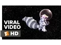 Download Lagu Ice Age: Collision Course VIRAL VIDEO - Running Man (2016) - Wanda Sykes Movie