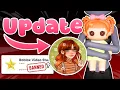 Download Lagu Beaplays Removed from Roblox Video Stars? - Controversy Updates