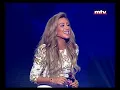 Heik Menghanni - Ibrahim El Hakami - Exclusive - Ep 3
