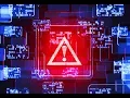 upload shell exploit 2017