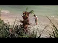 Download Lagu Arigo Saki feat. Sandra \u0026 Kiki - Sve što želim, si ti (Official Video)