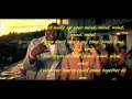 Download Lagu Ennie Mennie Lyrics  Justin Bieber   SingKingston