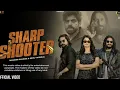Sharp Shooter ( Masoom Sharma) Kay D |Jatin| Rubal New Haryanvi Song