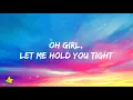 The Isley Brothers - Between The Sheets (Lyrics) | 3starz
