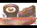 Download Lagu Tekno Beat [Som Livre]